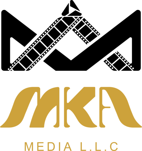 MKA Media L.L.C
