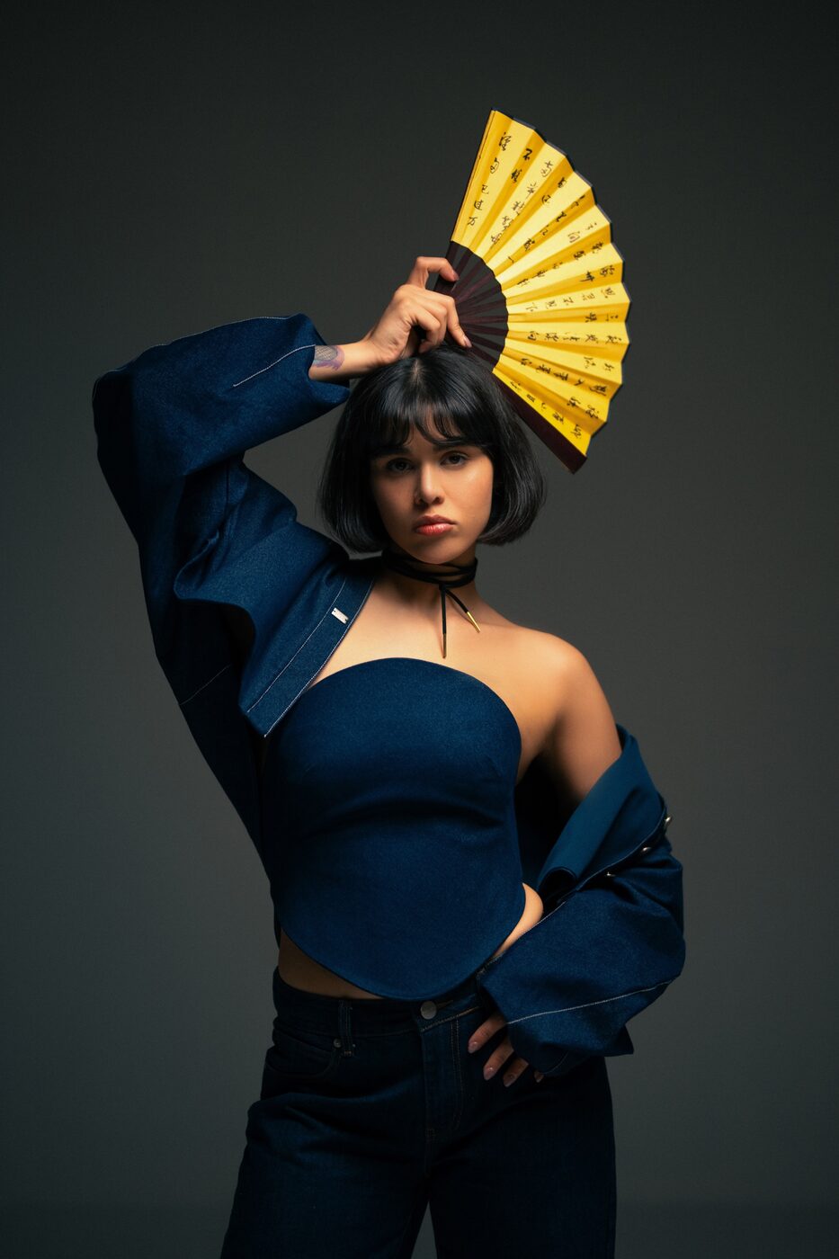 Saaren Photography cover image